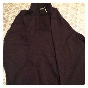 Men’s Hugo Boss Sweater ⚡️⚡️⚡️